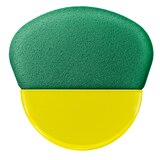 Physicians Formula Murumuru Butter Bronzer, thumbnail image