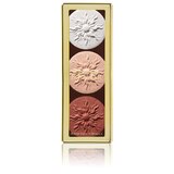 Physicians Formula Bronze Booster Highlight & Contour Palette, thumbnail image