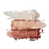 Physicians Formula Bronze Booster Highlight & Contour Palette, thumbnail image