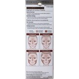 Physicians Formula Bronze Booster Highlight & Contour Palette, thumbnail image