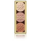 Physicians Formula Bronze Booster Highlight & Contour Palette, thumbnail image