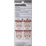 Physicians Formula Bronze Booster Highlight & Contour Palette, thumbnail image 4 of 5