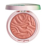 Physicians Formula Murumuru Butter Blush, thumbnail image