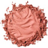 Physicians Formula Murumuru Butter Blush, thumbnail image