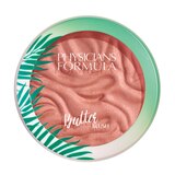 Physicians Formula Murumuru Butter Blush, thumbnail image