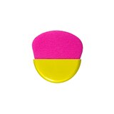 Physicians Formula Murumuru Butter Blush, thumbnail image