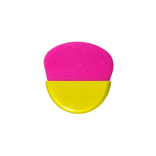 Physicians Formula Murumuru Butter Blush