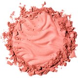 Physicians Formula Murumuru Butter Blush, thumbnail image