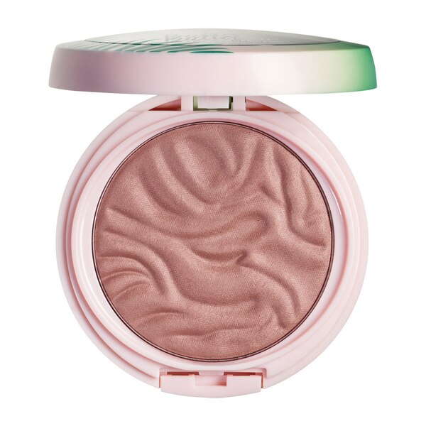Physicians Formula - Rubor con mantequilla de murumuru