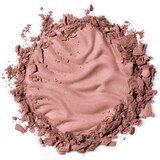 Physicians Formula Murumuru Butter Blush, thumbnail image 2 of 6