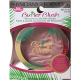 Physicians Formula Murumuru Butter Blush, thumbnail image 4 of 6