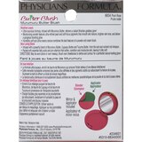 Physicians Formula Murumuru Butter Blush, thumbnail image 5 of 6
