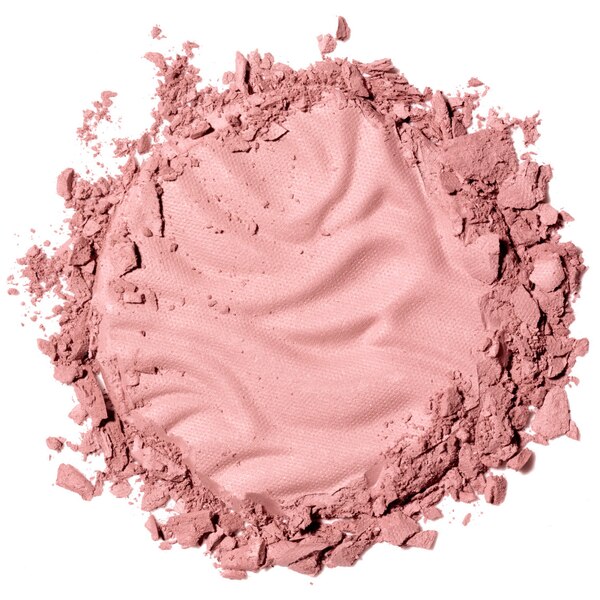 Physicians Formula Murumuru Butter Blush