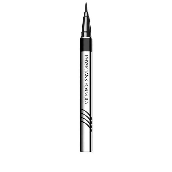 Physicians Formula Eye Booster 2-in-1 Lash Boosting Eyeliner and Serum