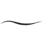 Physicians Formula Eye Booster 2-in-1 Lash Boosting Eyeliner and Serum, thumbnail image