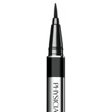 Physicians Formula Eye Booster 2-in-1 Lash Boosting Eyeliner and Serum, thumbnail image