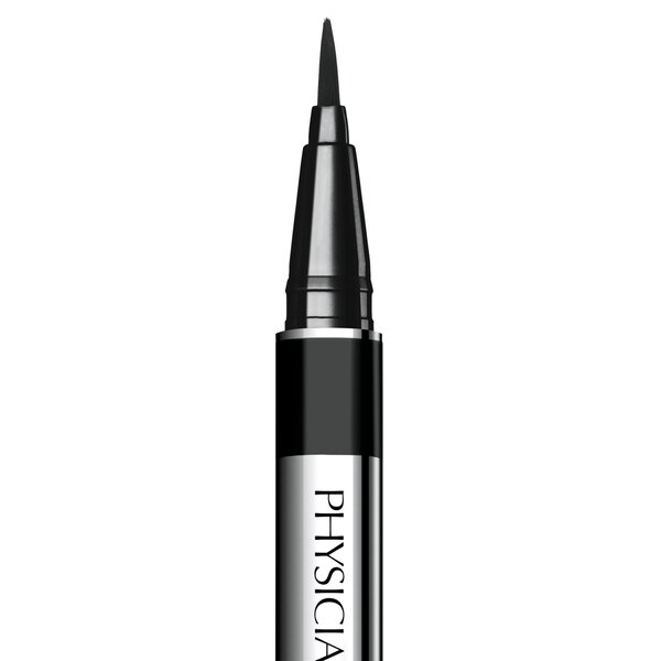 Physicians Formula Eye Booster 2-in-1 Lash Boosting Eyeliner and Serum