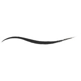 Physicians Formula Eye Booster 2-in-1 Lash Boosting Eyeliner and Serum, thumbnail image