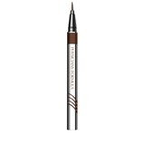 Physicians Formula Eye Booster 2-in-1 Lash Boosting Eyeliner and Serum, thumbnail image