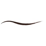 Physicians Formula Eye Booster 2-in-1 Lash Boosting Eyeliner and Serum, thumbnail image