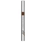 Physicians Formula Eye Booster 2-in-1 Lash Boosting Eyeliner and Serum, thumbnail image