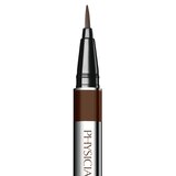 Physicians Formula Eye Booster 2-in-1 Lash Boosting Eyeliner and Serum, thumbnail image
