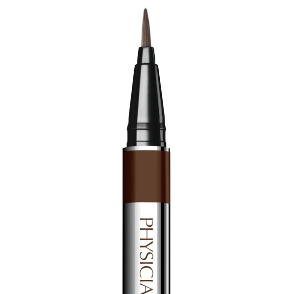 Physicians Formula Eye Booster 2-in-1 Lash Boosting Eyeliner and Serum
