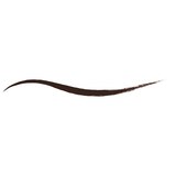 Physicians Formula Eye Booster 2-in-1 Lash Boosting Eyeliner and Serum, thumbnail image