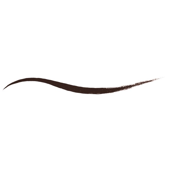 Physicians Formula Eye Booster 2-in-1 Lash Boosting Eyeliner and Serum