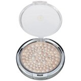 Physicians Formula Powder Palette Mineral Glow Pearls, thumbnail image