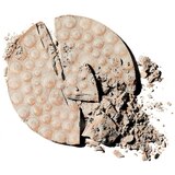 Physicians Formula Powder Palette Mineral Glow Pearls, thumbnail image