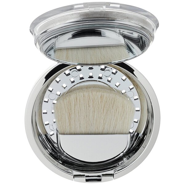Physicians Formula Powder Palette Mineral Glow Pearls