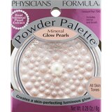 Physicians Formula Powder Palette Mineral Glow Pearls, thumbnail image