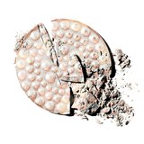 Physicians Formula Powder Palette Mineral Glow Pearls, thumbnail image