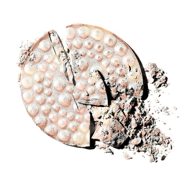 Physicians Formula Powder Palette Mineral Glow Pearls