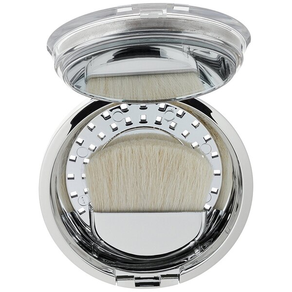 Physicians Formula Powder Palette Mineral Glow Pearls