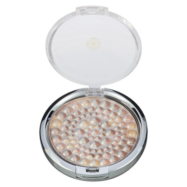 Physicians Formula Powder Palette Mineral Glow Pearls