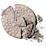 Physicians Formula Powder Palette Mineral Glow Pearls, thumbnail image