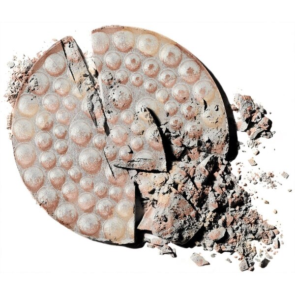 Physicians Formula Powder Palette Mineral Glow Pearls