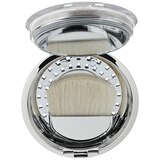 Physicians Formula Powder Palette Mineral Glow Pearls, thumbnail image