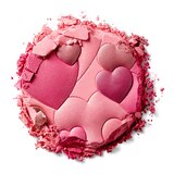 Physicians Formula Happy Booster Glow & Mood Boosting Blush, thumbnail image