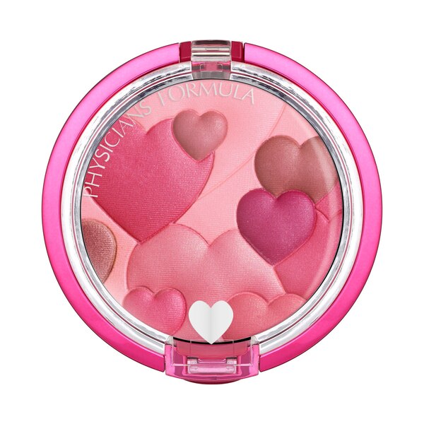 Physicians Formula Happy Booster Glow & Mood Boosting Blush