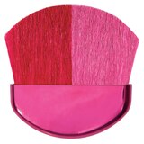 Physicians Formula Happy Booster Glow & Mood Boosting Blush, thumbnail image