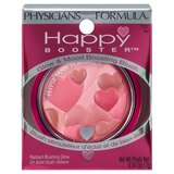Physicians Formula Happy Booster Glow & Mood Boosting Blush, thumbnail image