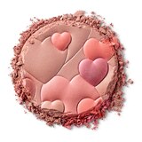Physicians Formula Happy Booster Glow & Mood Boosting Blush, thumbnail image