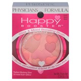 Physicians Formula Happy Booster Glow & Mood Boosting Blush, thumbnail image