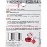 Physicians Formula Happy Booster Glow & Mood Boosting Blush, thumbnail image