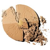 Physicians Formula Bronze Booster Glow-Boosting Season-to-Season Bronzer, thumbnail image