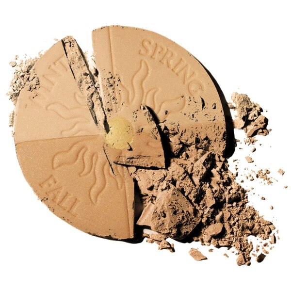Physicians Formula Bronze Booster Glow-Boosting Season-to-Season Bronzer