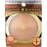 Physicians Formula Bronze Booster Glow-Boosting Season-to-Season Bronzer, thumbnail image